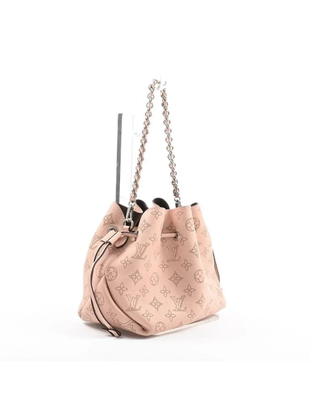 Louis Vuitton Shoulder Bag Bella